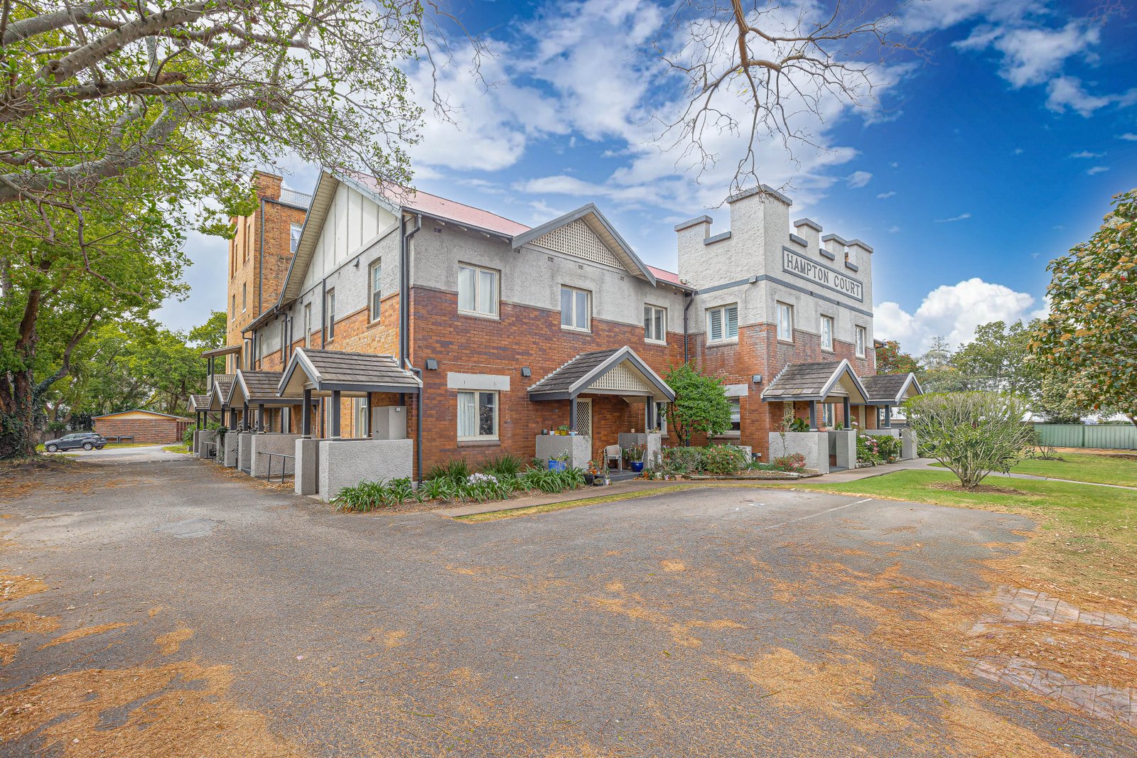 2/530 High Street MAITLAND 14