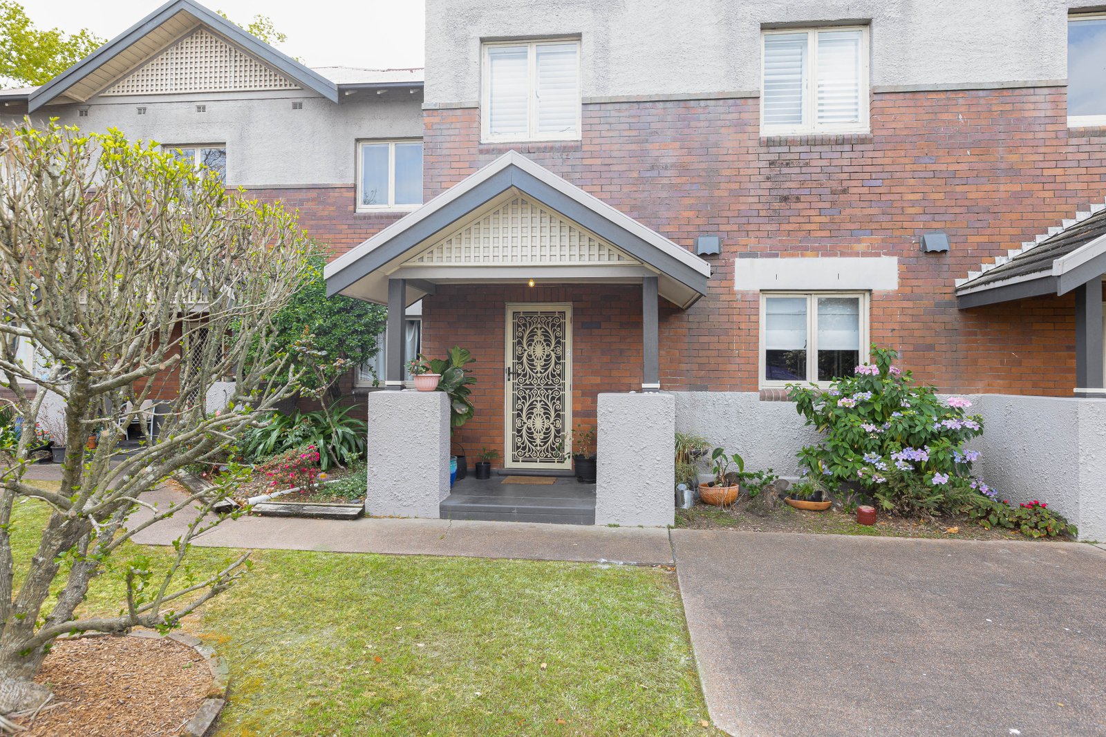 2/530 High Street MAITLAND 15