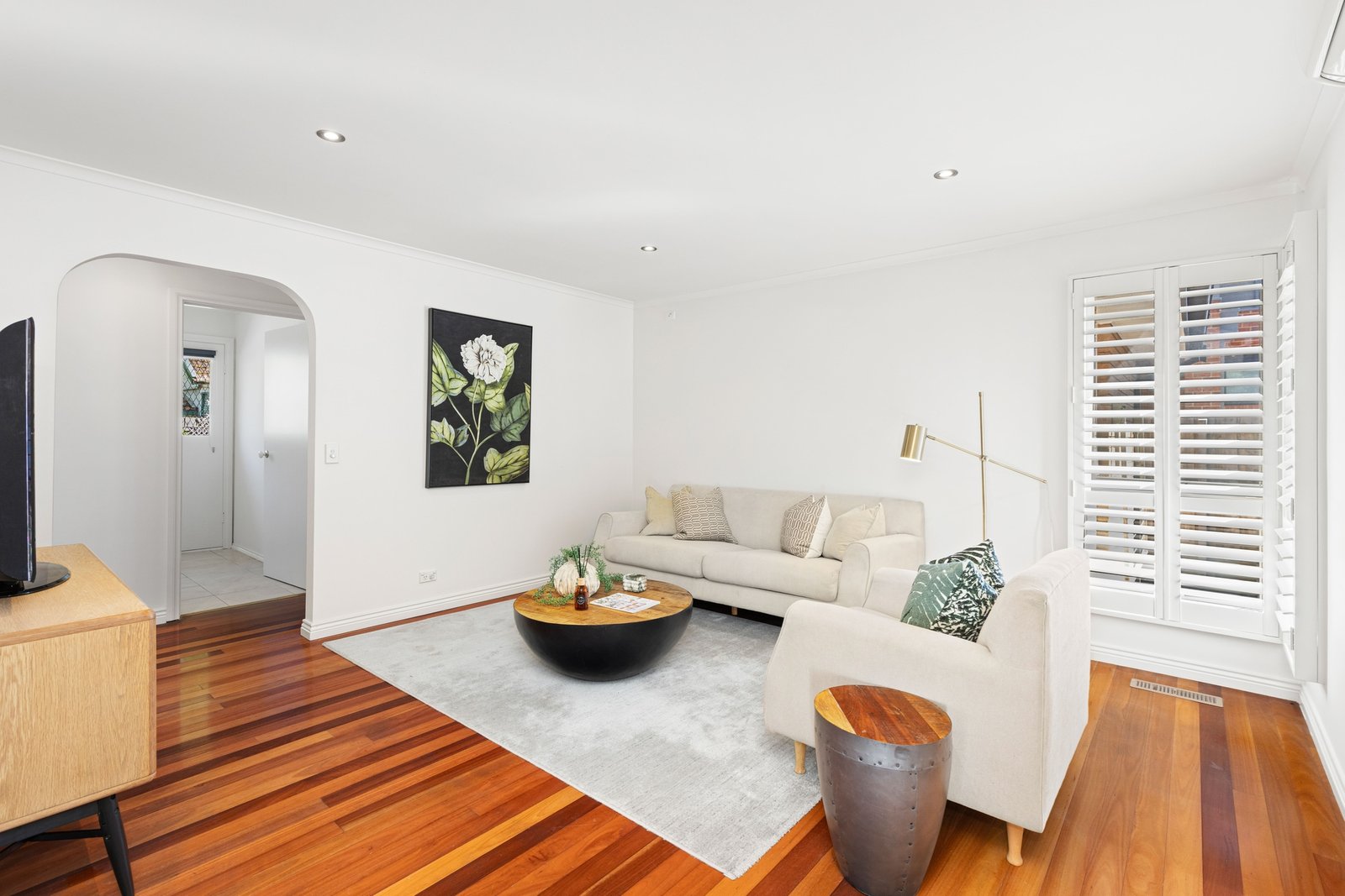 Gallery: 2/531 Elgar Road