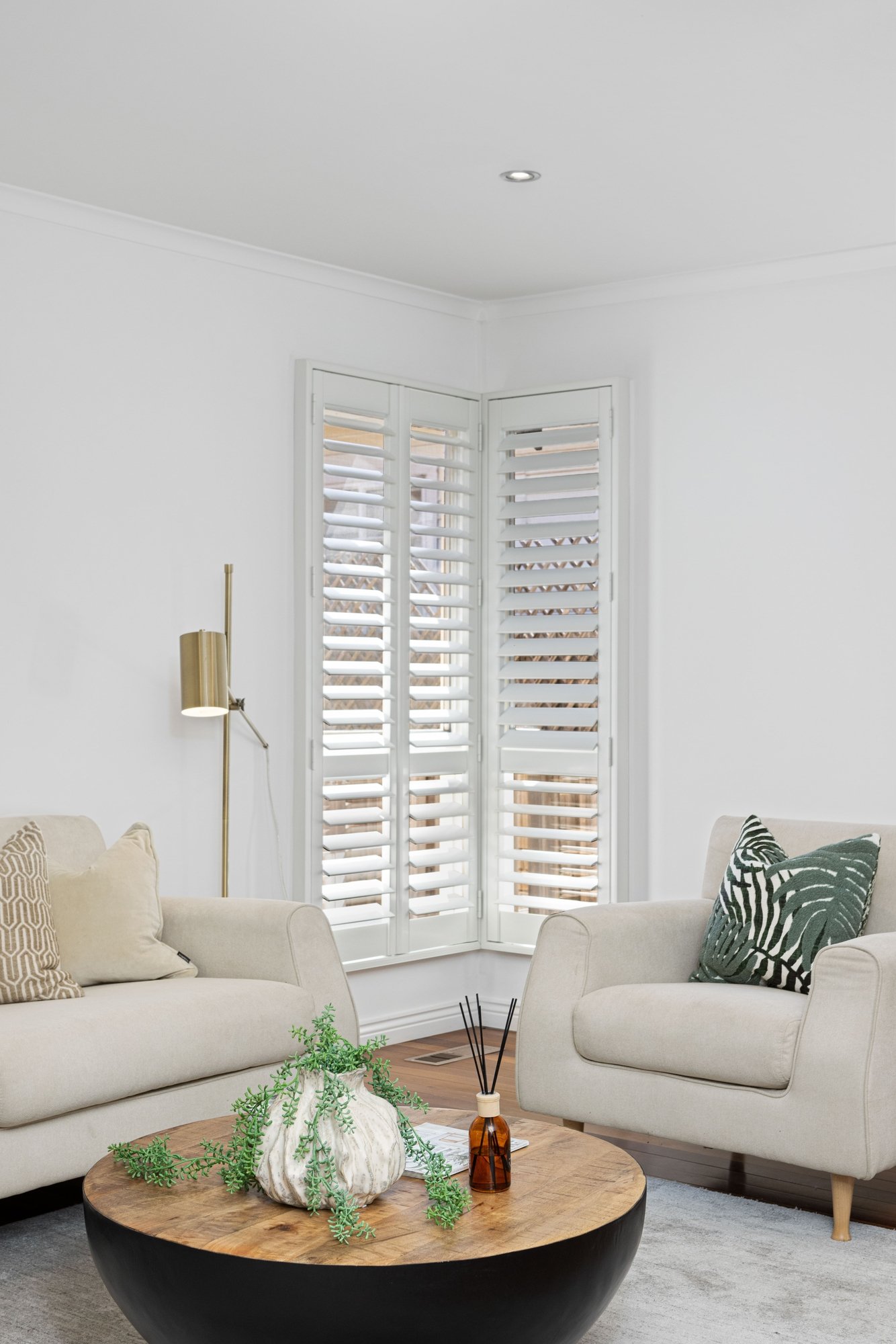 Gallery: 2/531 Elgar Road