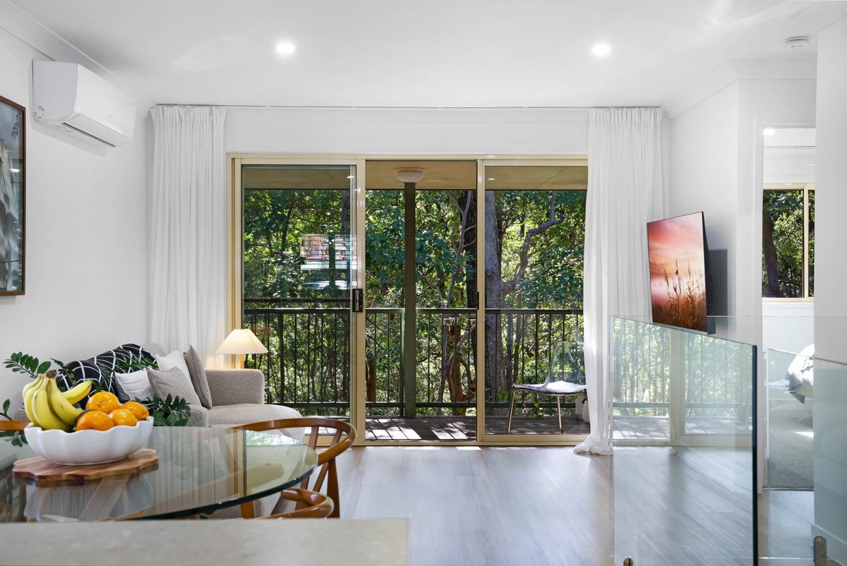 25/31 Simpsons Road Elanora 5