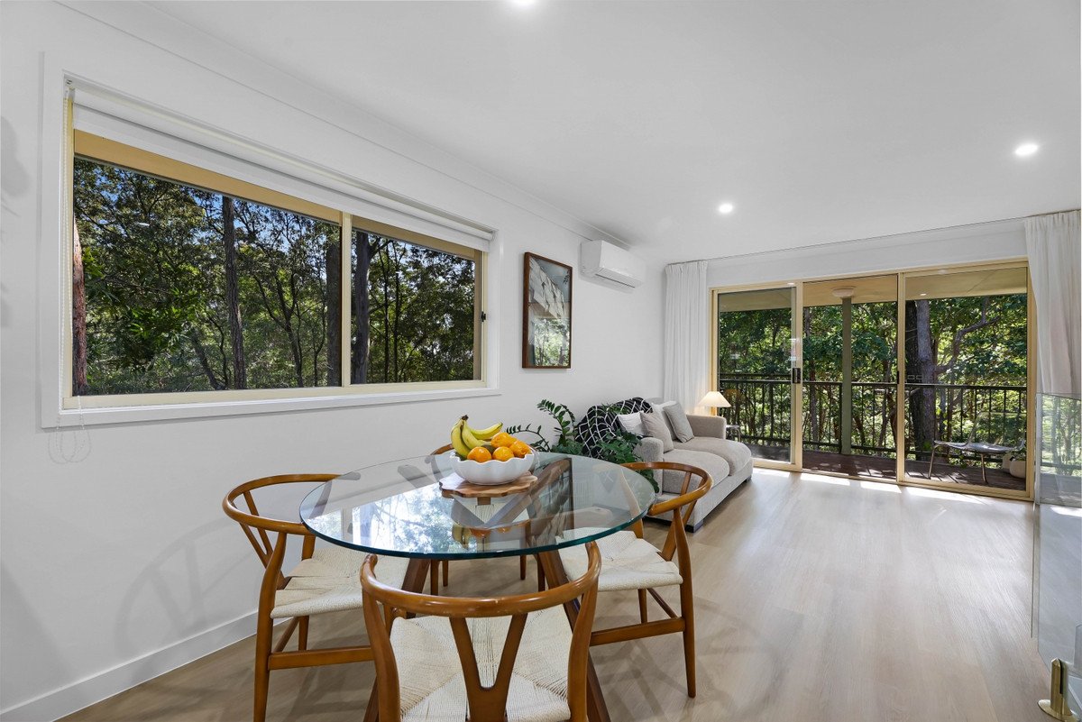 25/31 Simpsons Road Elanora 6