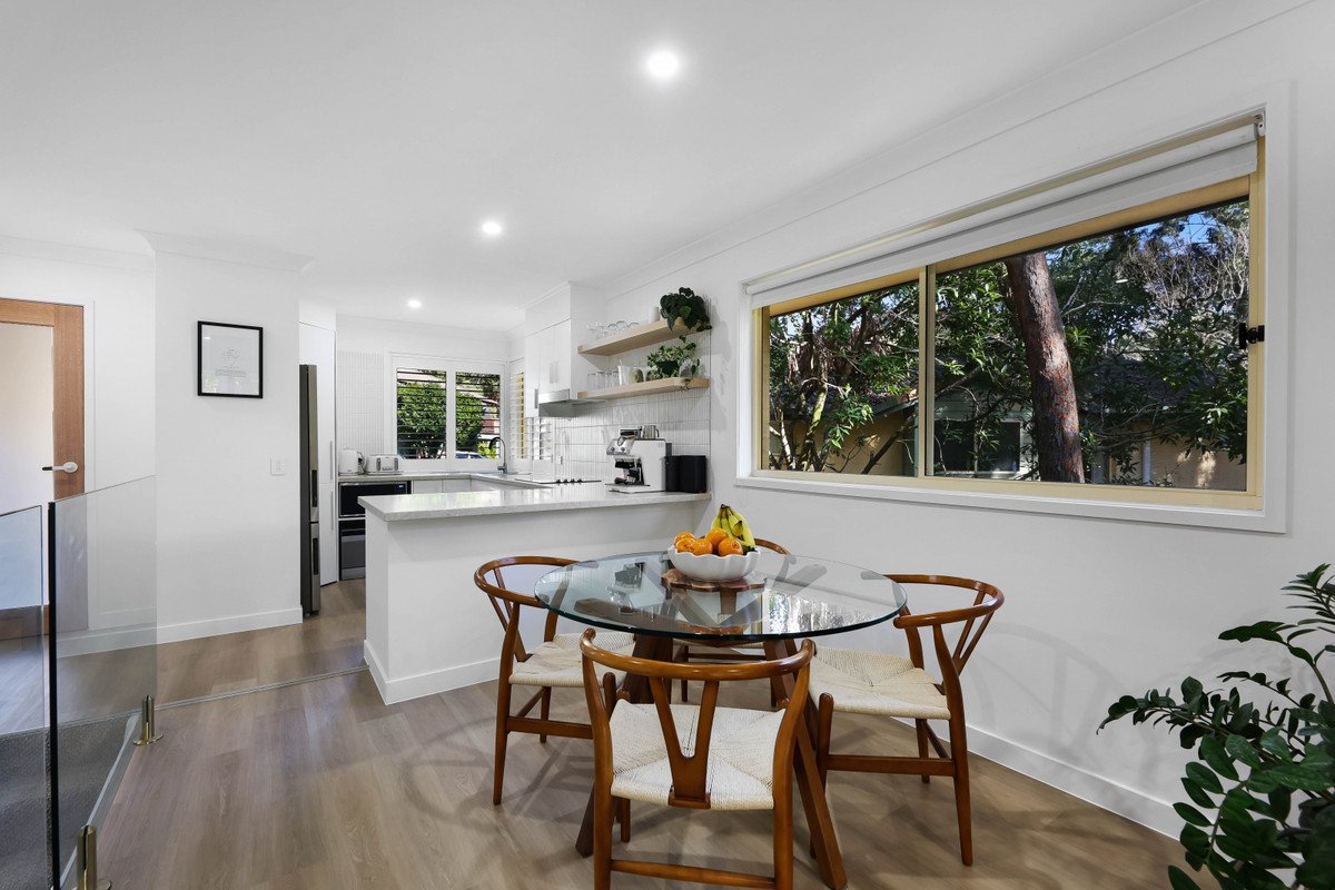 25/31 Simpsons Road Elanora 7