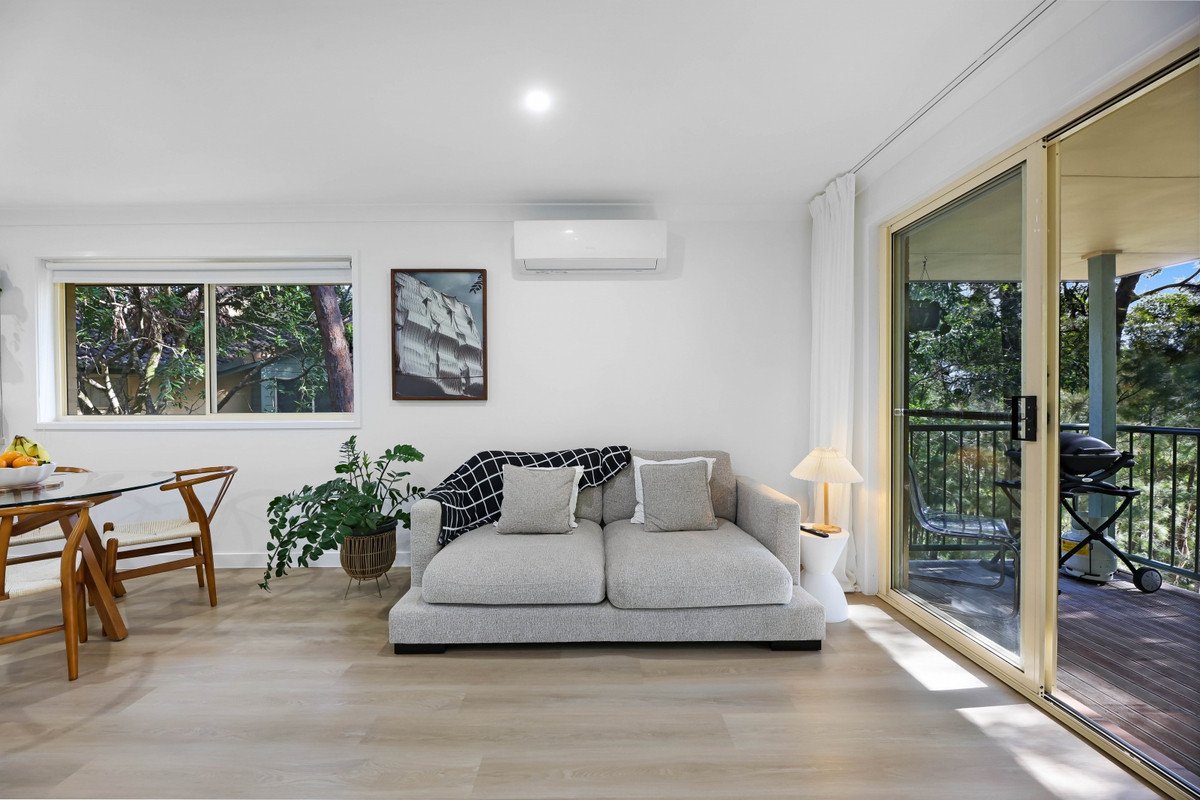 25/31 Simpsons Road Elanora 8