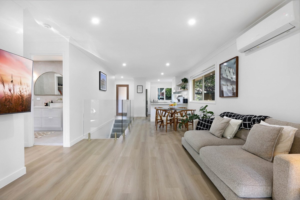 25/31 Simpsons Road Elanora 10