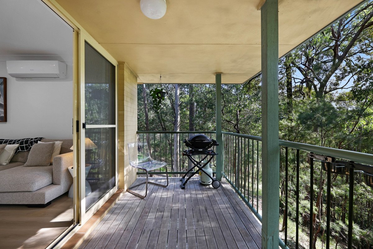 25/31 Simpsons Road Elanora 11