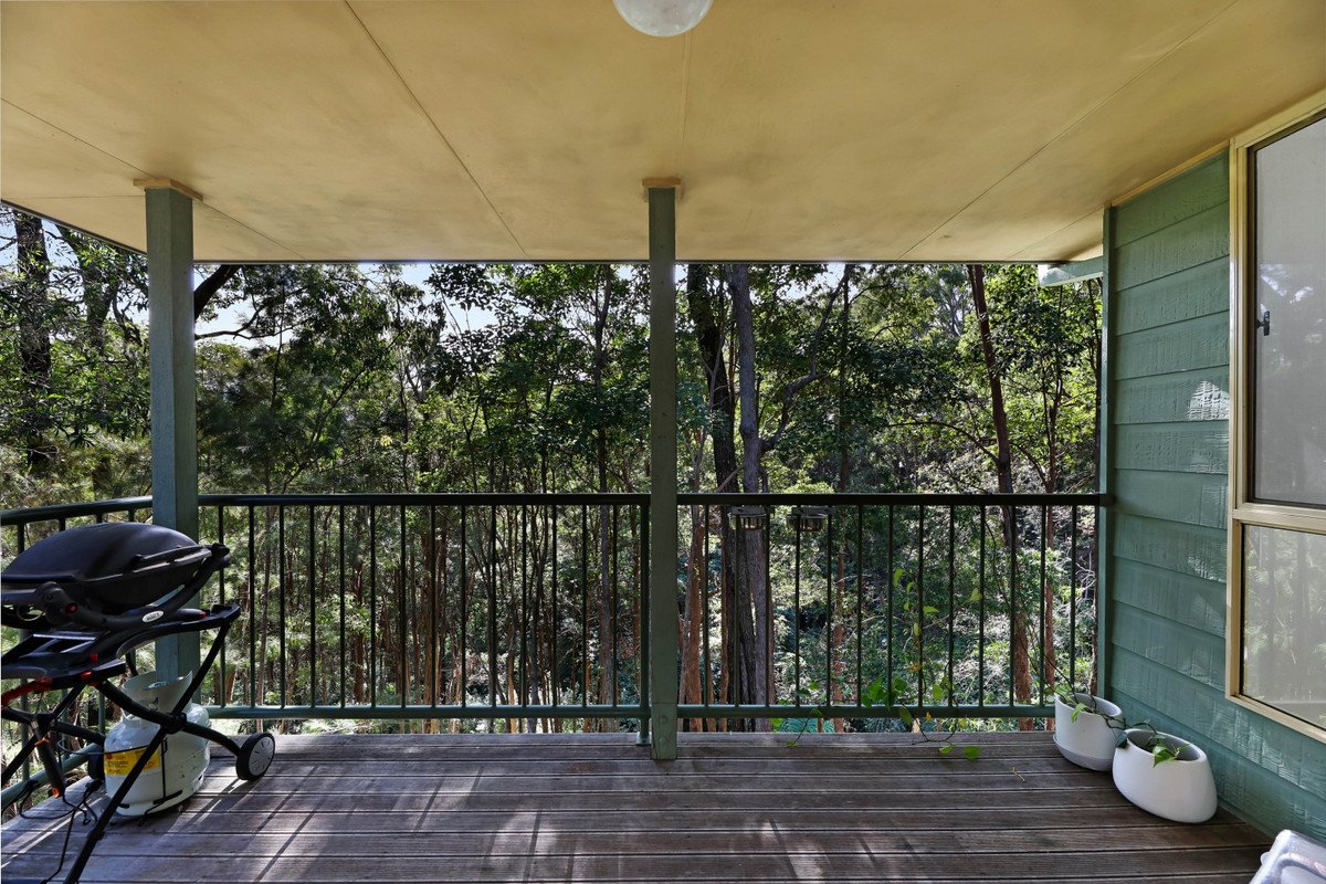 25/31 Simpsons Road Elanora 12