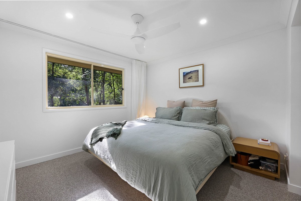 25/31 Simpsons Road Elanora 13