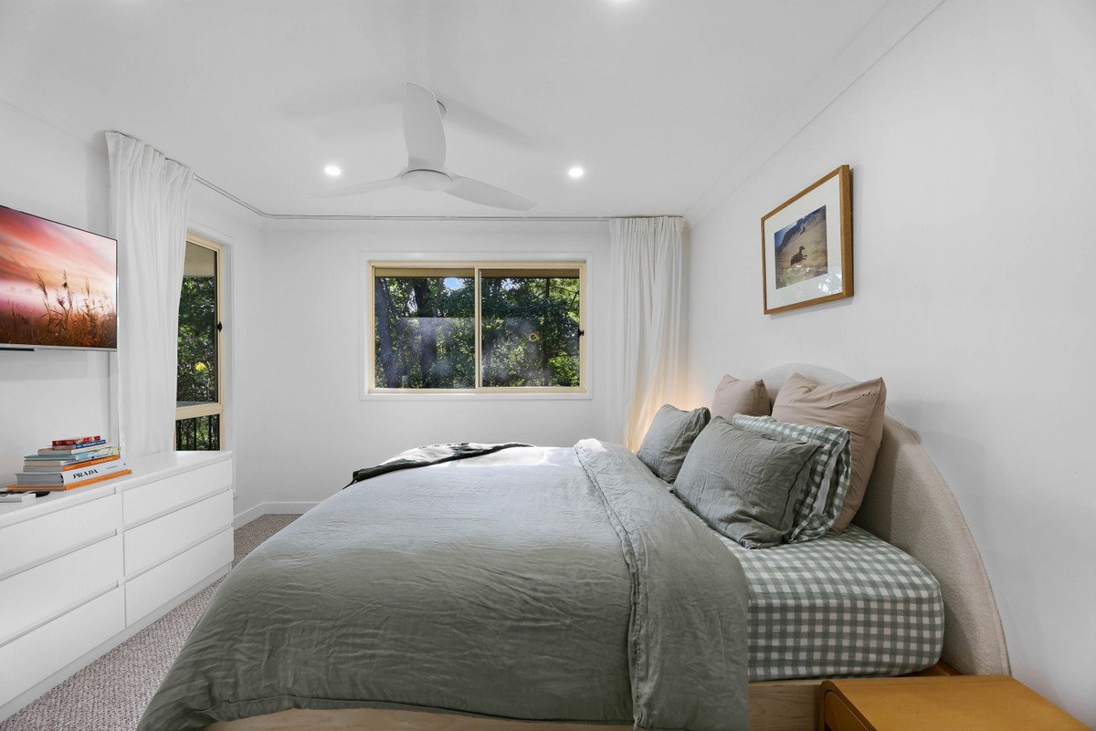 25/31 Simpsons Road Elanora 14