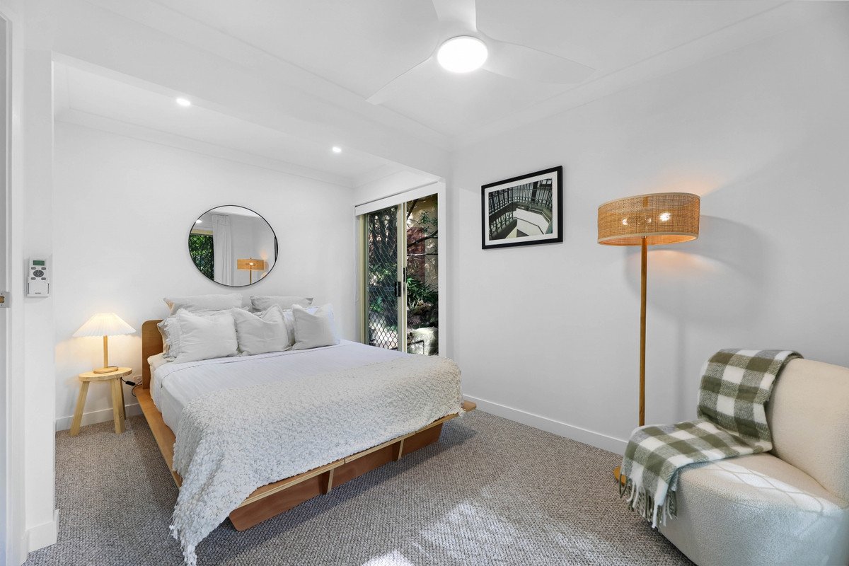 25/31 Simpsons Road Elanora 17