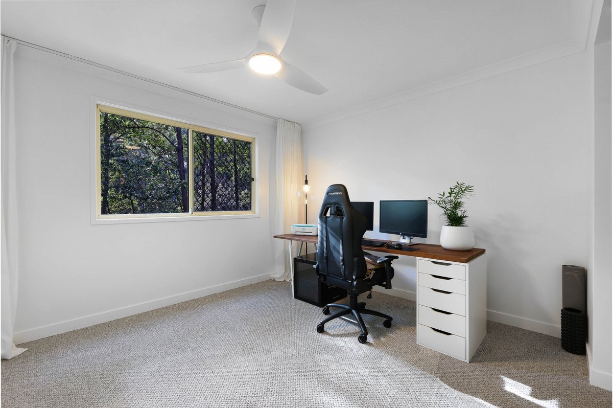 25/31 Simpsons Road Elanora 20