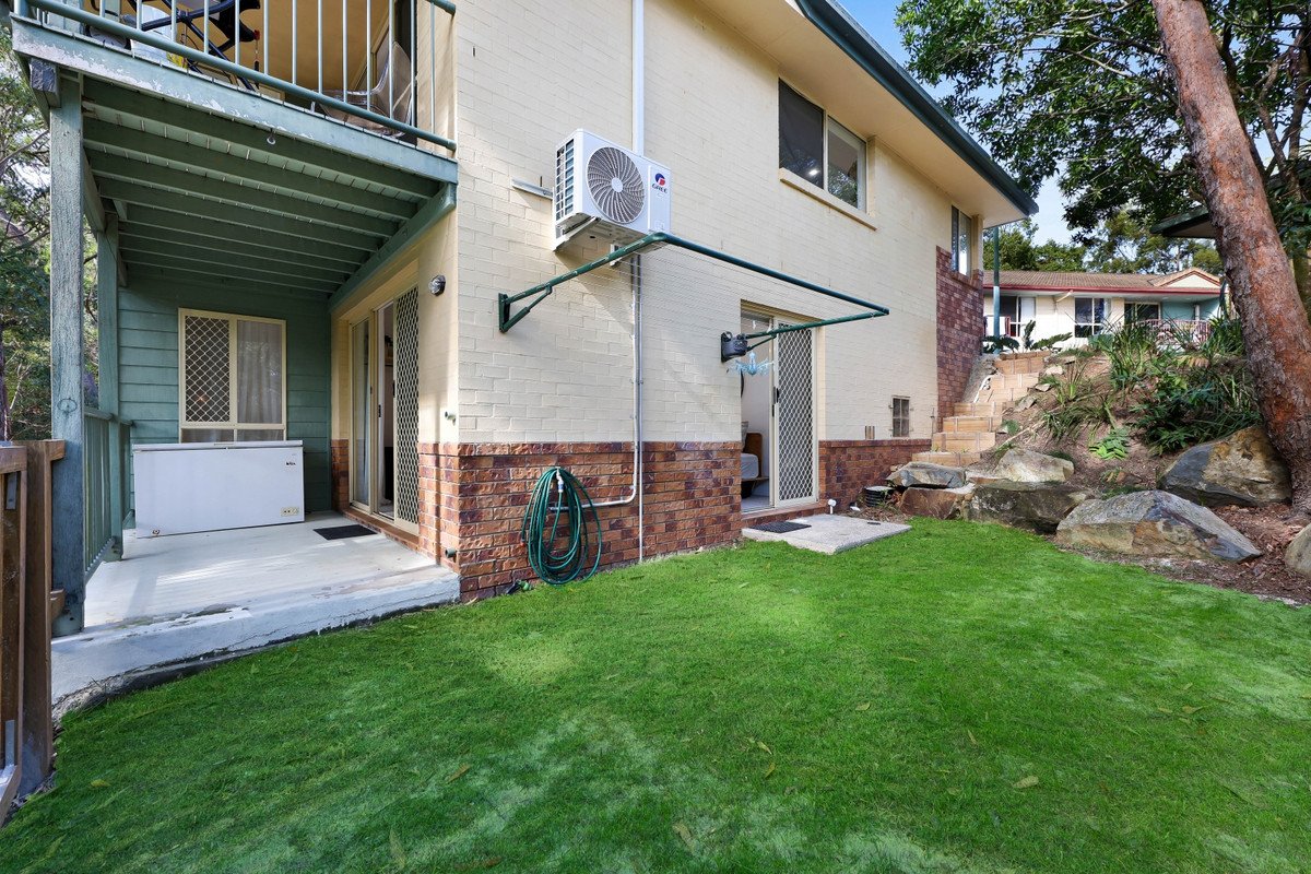 25/31 Simpsons Road Elanora 21