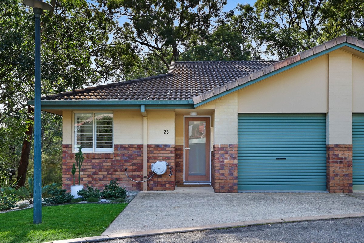 25/31 Simpsons Road Elanora 22