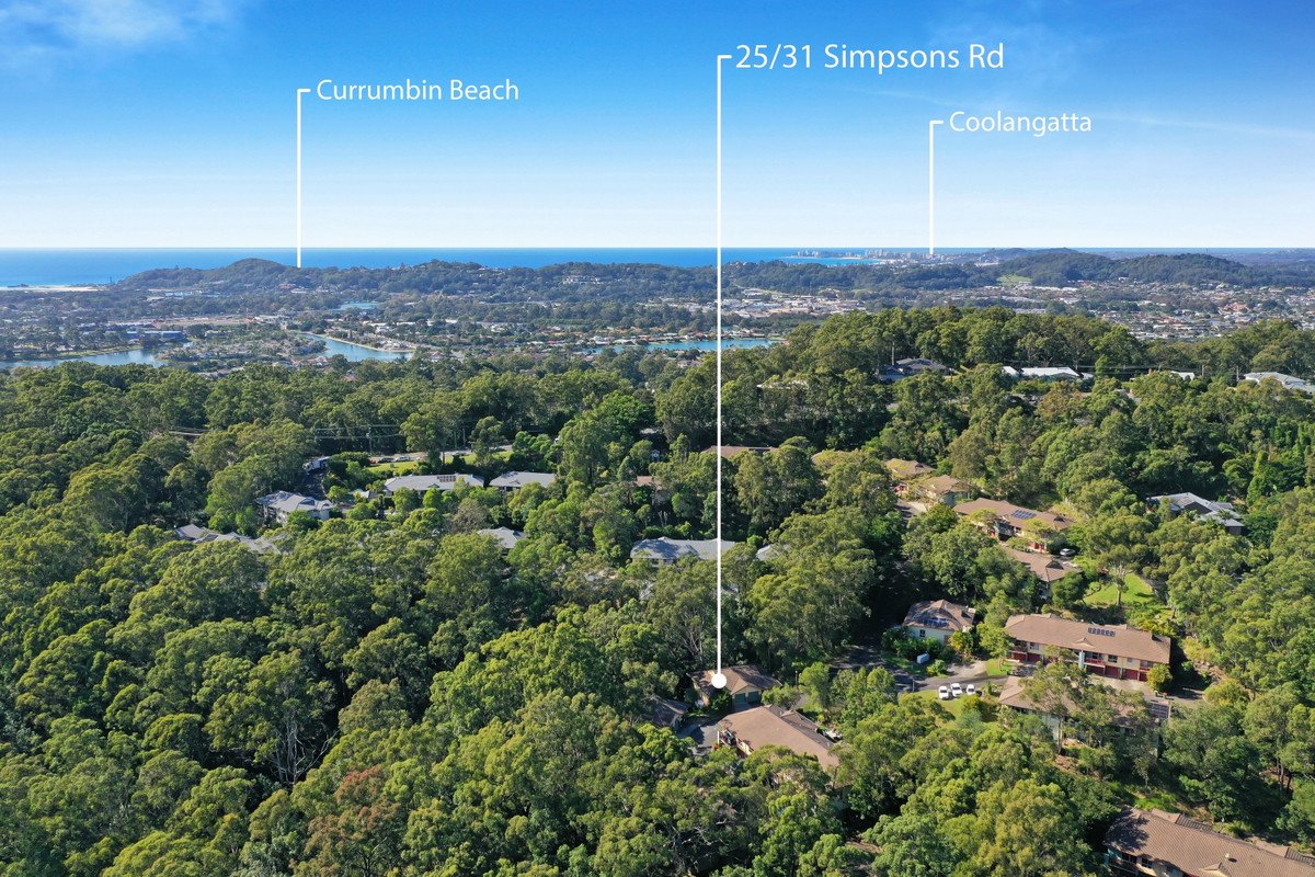 25/31 Simpsons Road Elanora 23