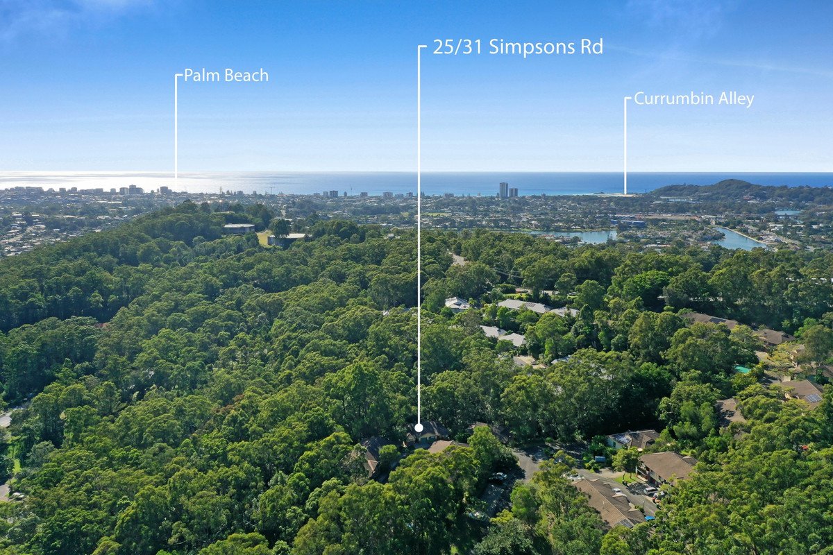 25/31 Simpsons Road Elanora 24