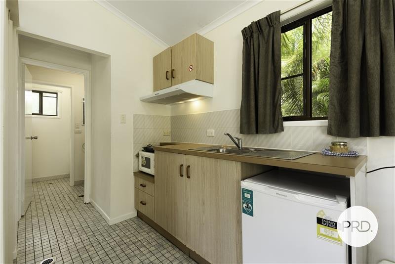 25/32 Headland Drive HALIDAY BAY 2