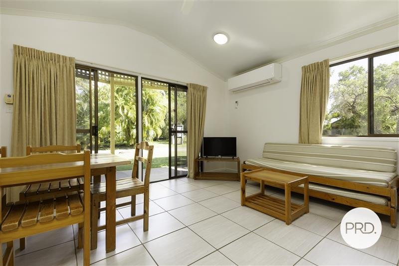 25/32 Headland Drive HALIDAY BAY 3