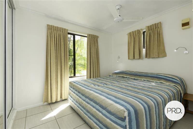 25/32 Headland Drive HALIDAY BAY 4