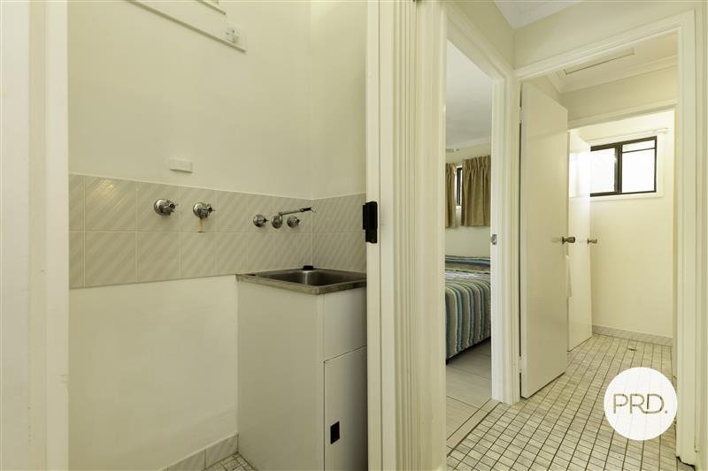 25/32 Headland Drive HALIDAY BAY 5