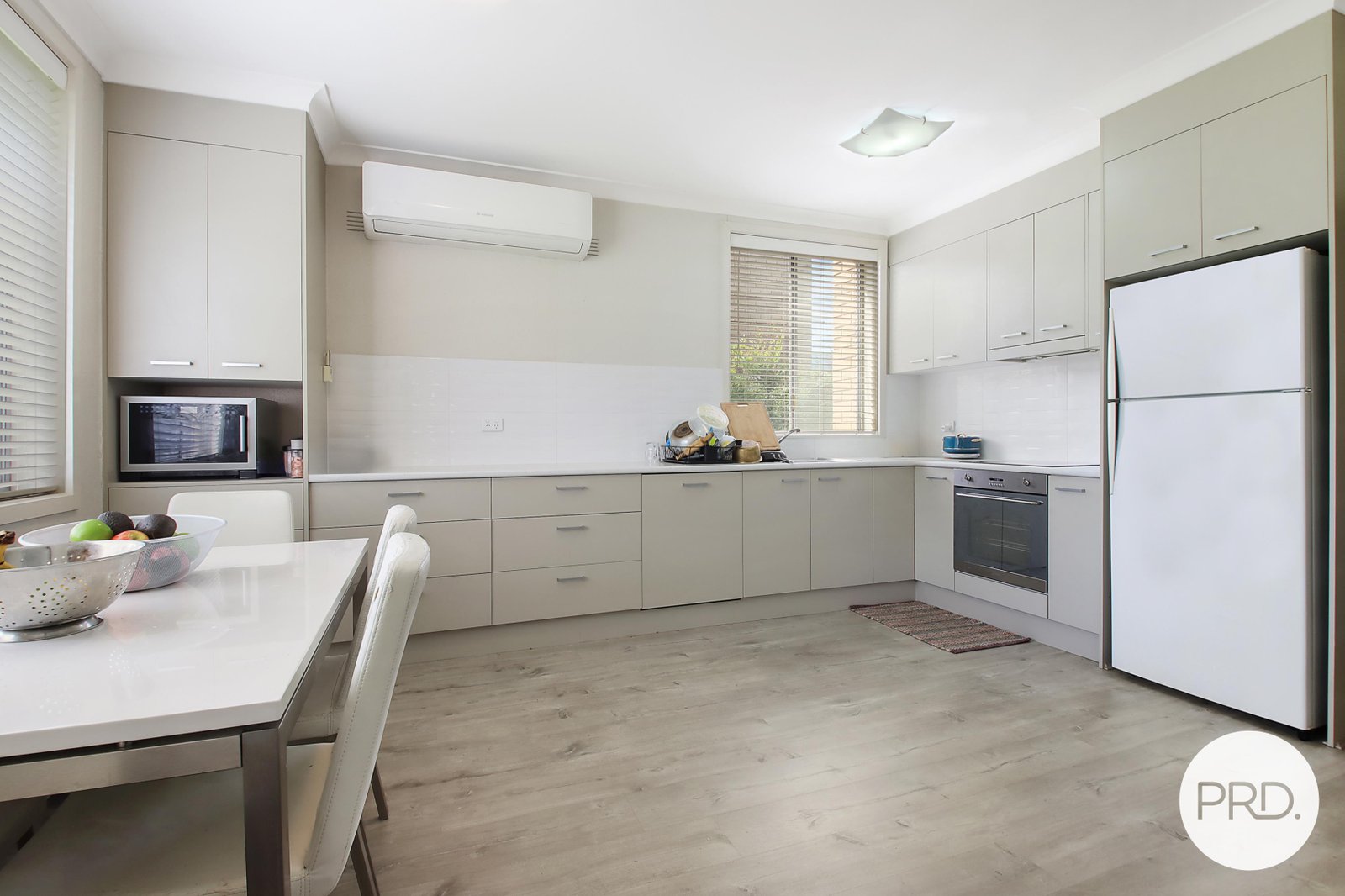 2/533 Kiewa Place ALBURY 6