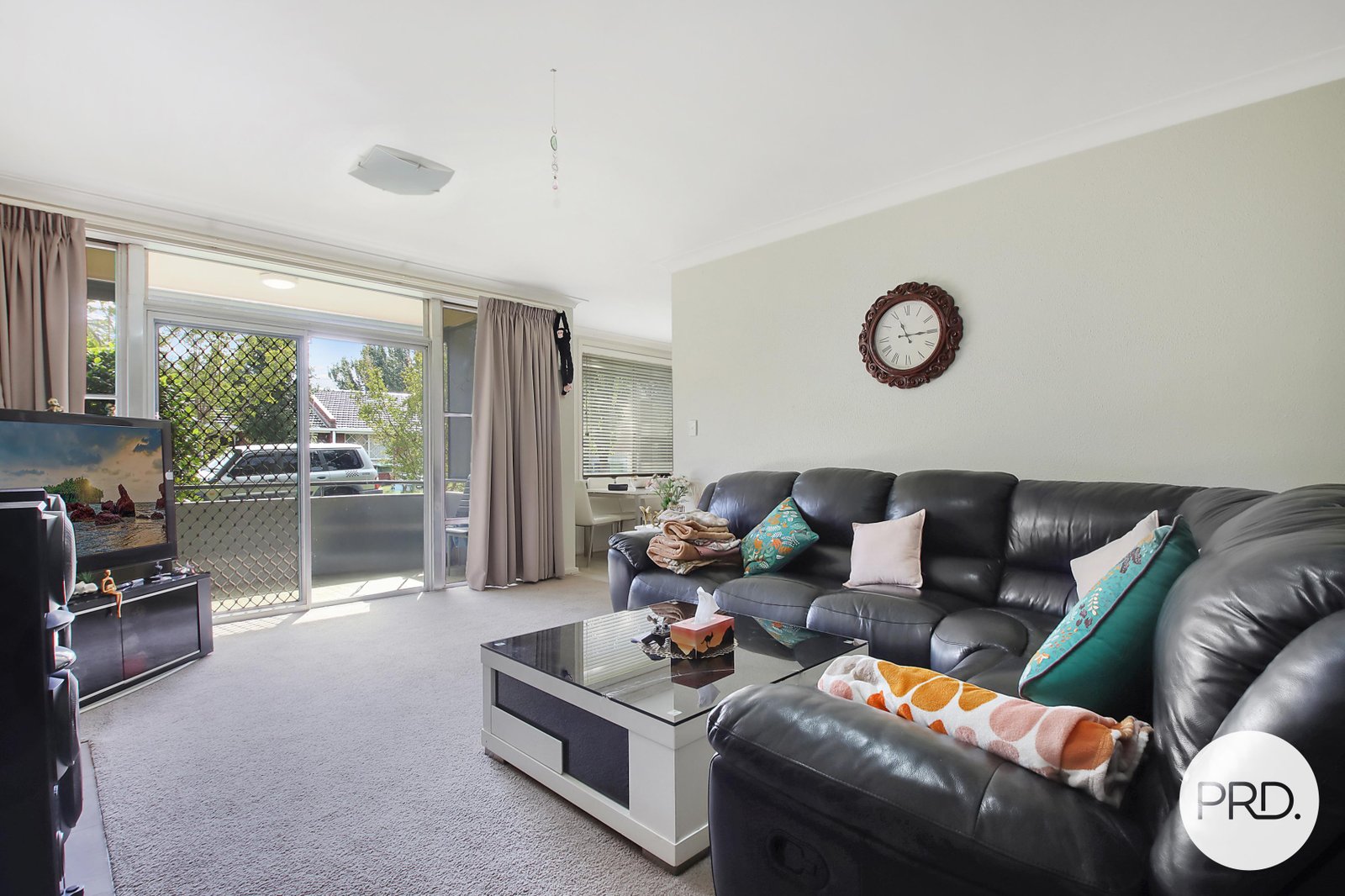 2/533 Kiewa Place ALBURY 7