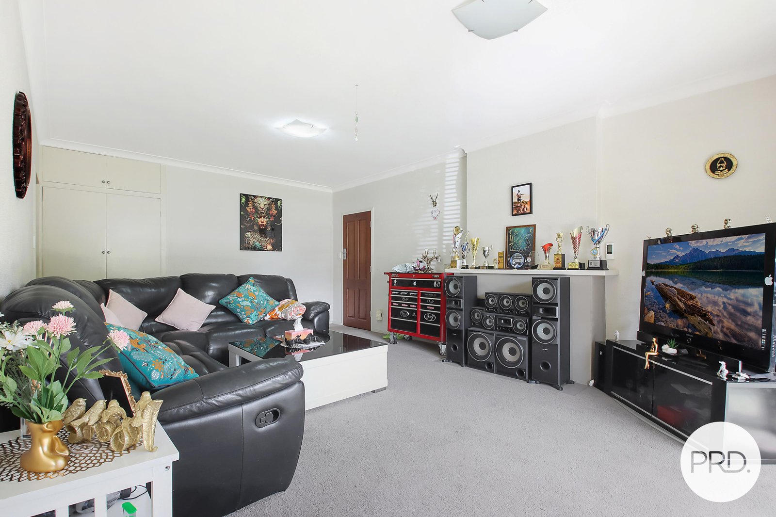 2/533 Kiewa Place ALBURY 8