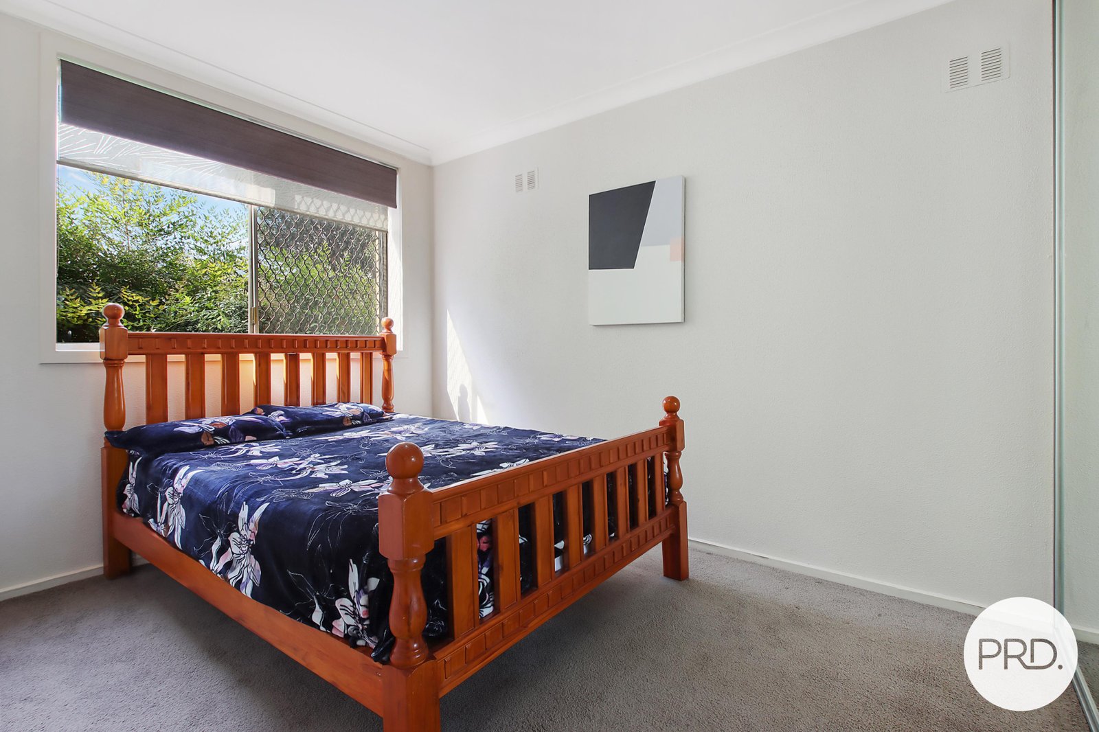 2/533 Kiewa Place ALBURY 9