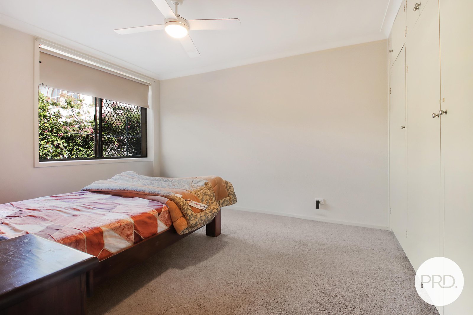2/533 Kiewa Place ALBURY 10