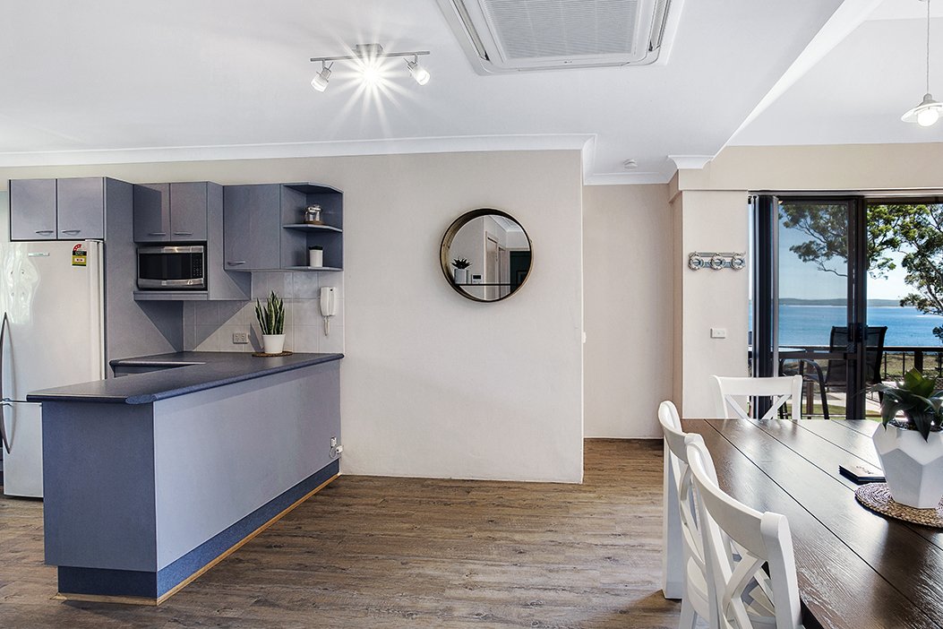 25/34 Magnus Street NELSON BAY 3