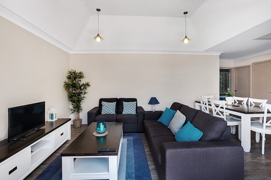 25/34 Magnus Street NELSON BAY 4