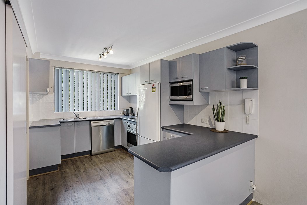 25/34 Magnus Street NELSON BAY 5