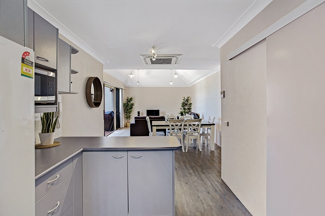 25/34 Magnus Street NELSON BAY 6