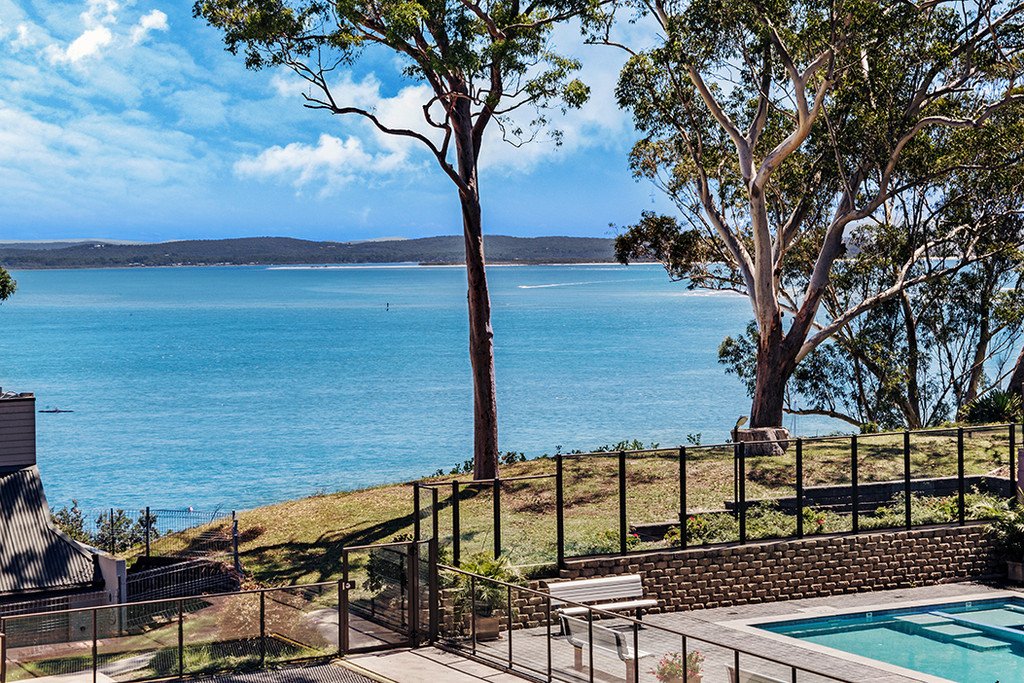 25/34 Magnus Street NELSON BAY 7