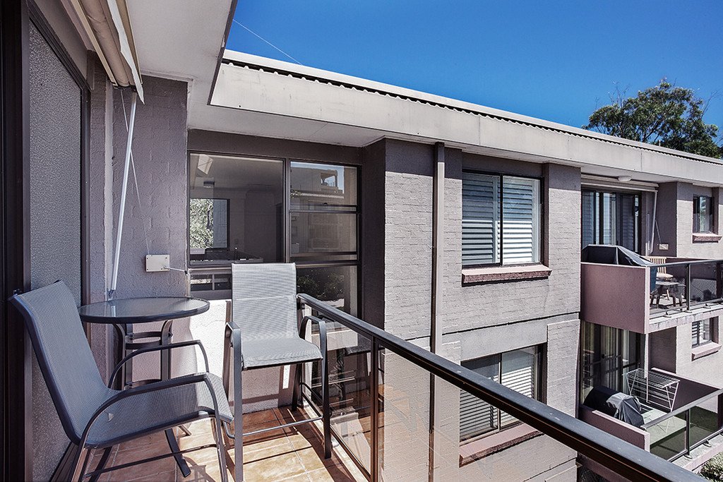 25/34 Magnus Street NELSON BAY 8