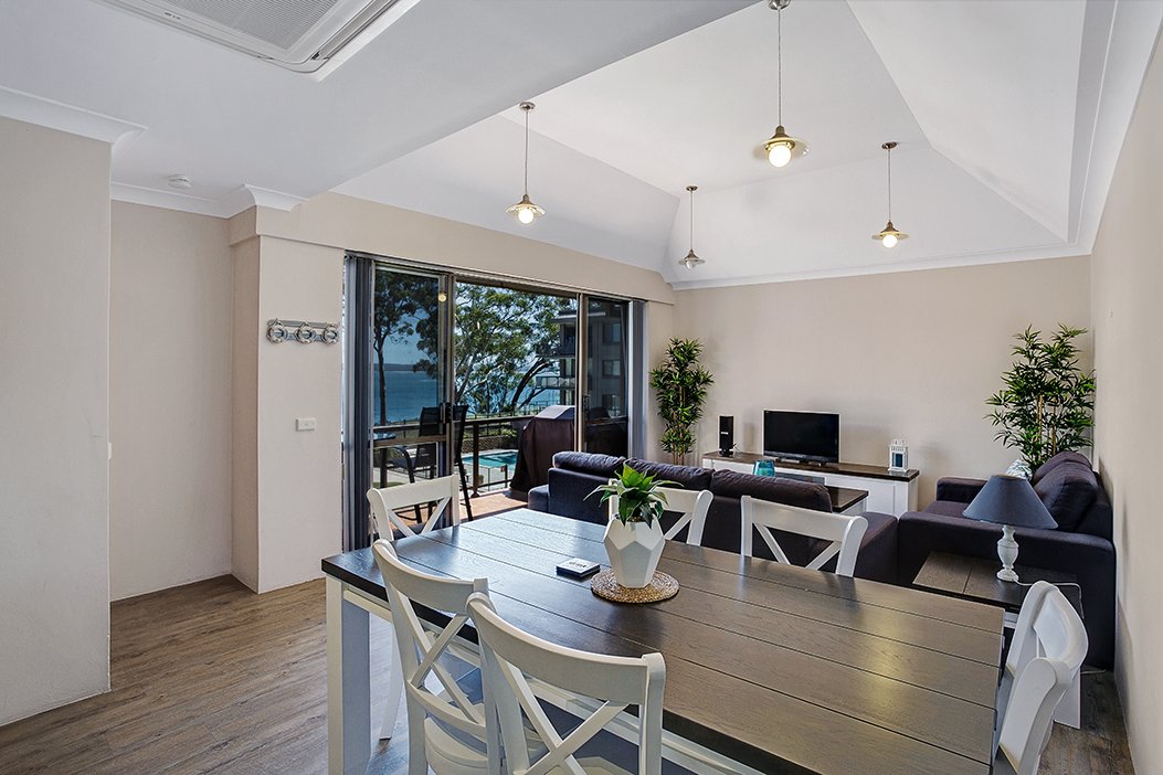 25/34 Magnus Street NELSON BAY 9