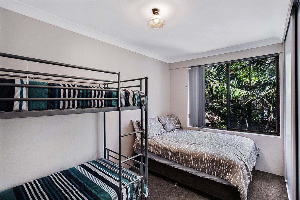 25/34 Magnus Street NELSON BAY 11