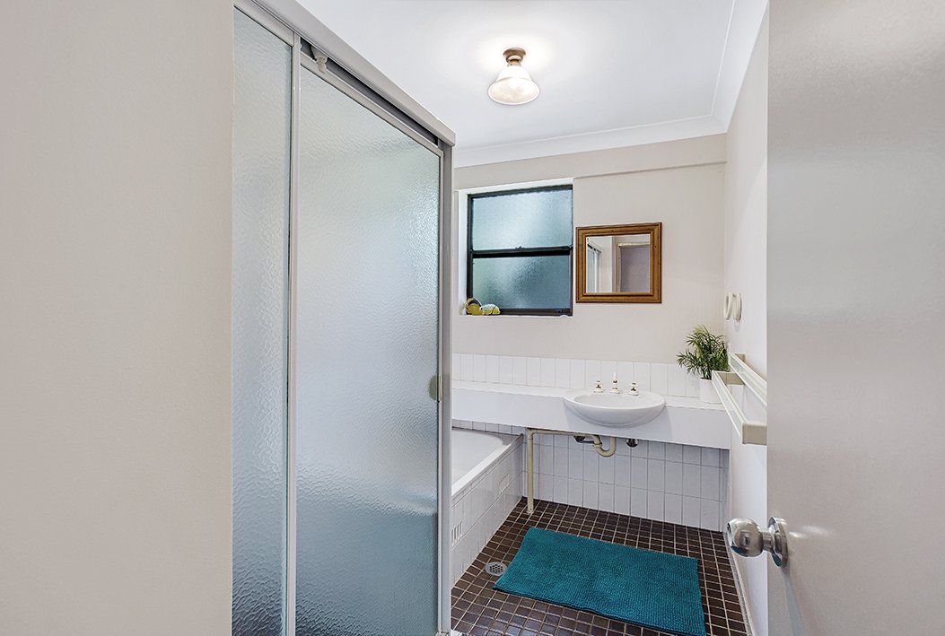 25/34 Magnus Street NELSON BAY 12