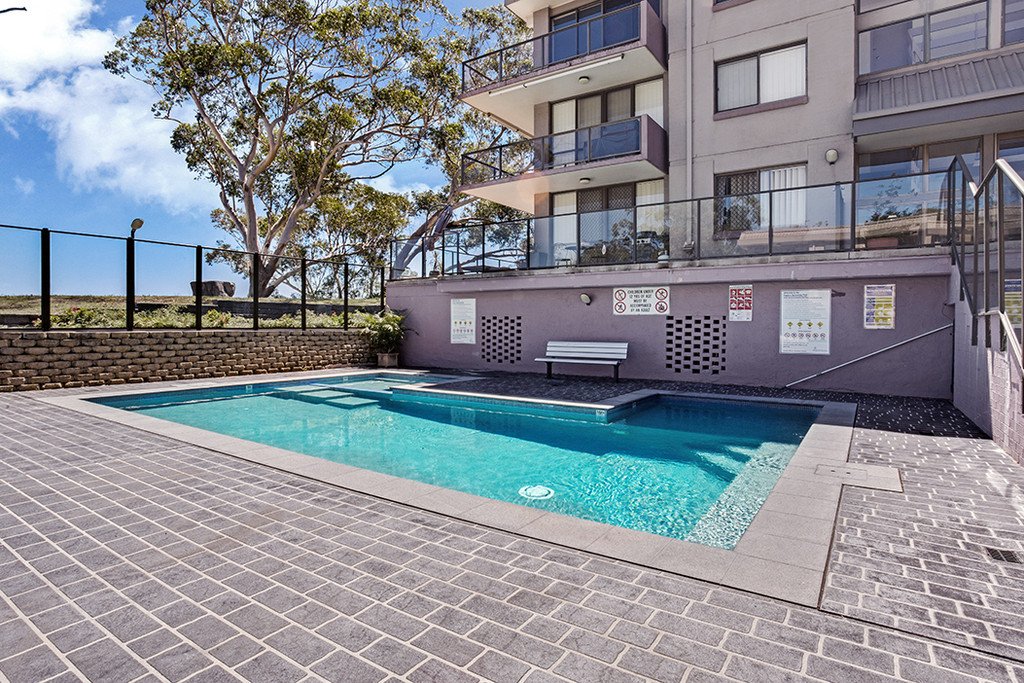 25/34 Magnus Street NELSON BAY 13