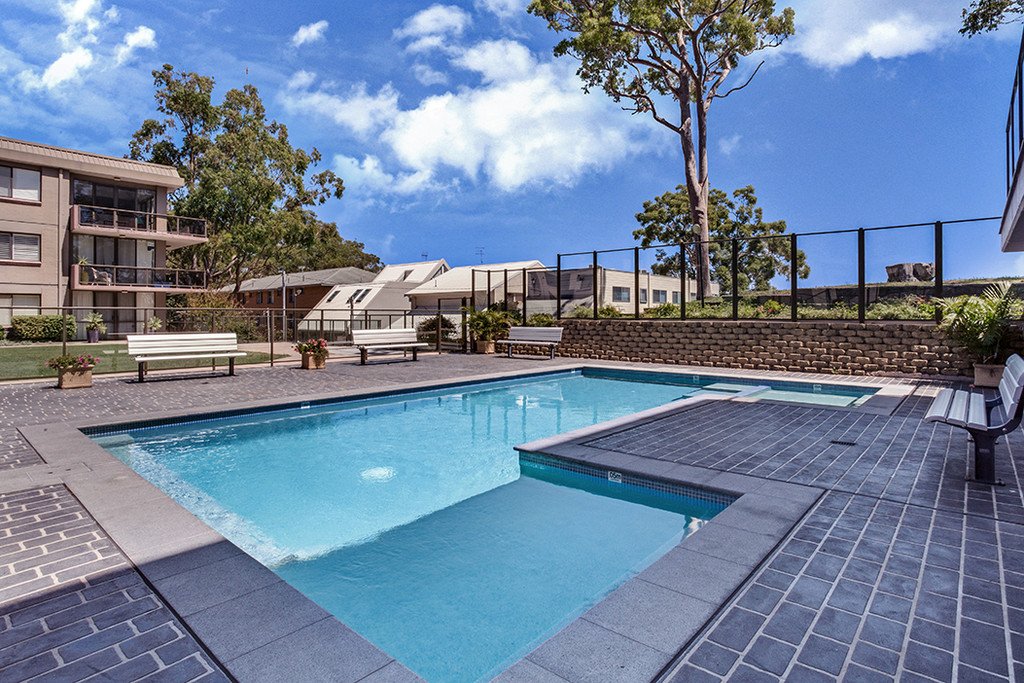 25/34 Magnus Street NELSON BAY 14