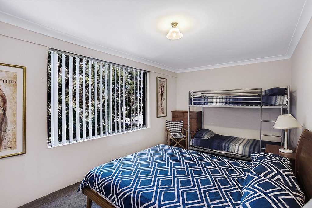 25/34 Magnus Street NELSON BAY 15