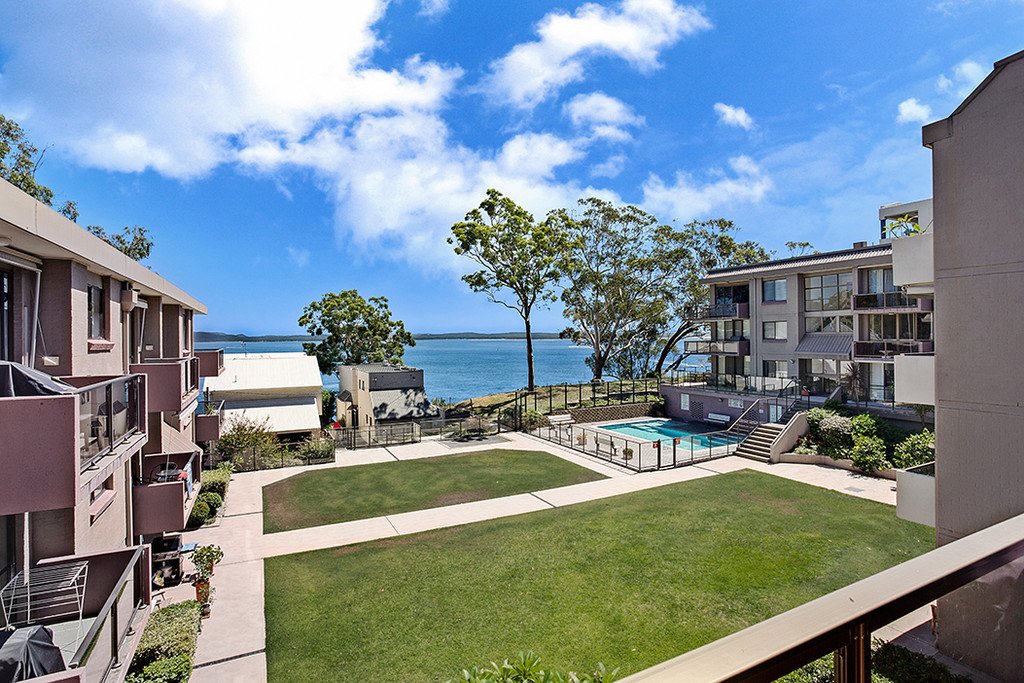 25/34 Magnus Street NELSON BAY 16