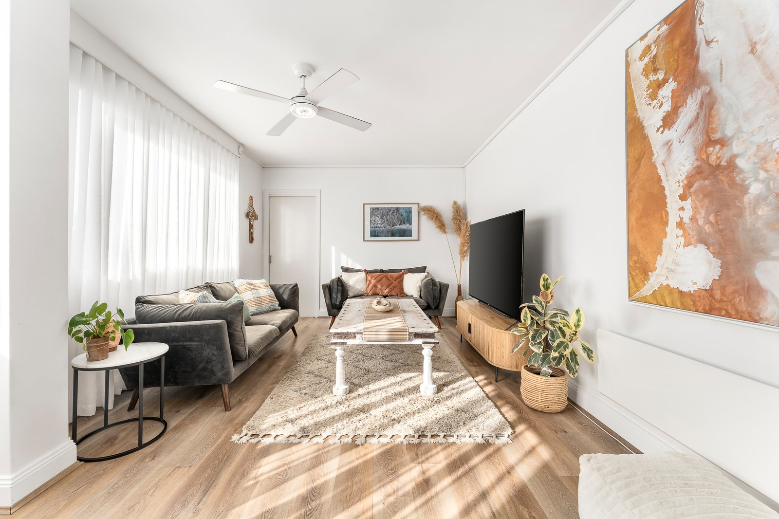 Gallery: 25/343 Beaconsfield Parade