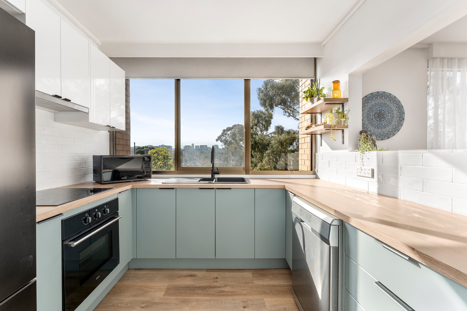Gallery: 25/343 Beaconsfield Parade