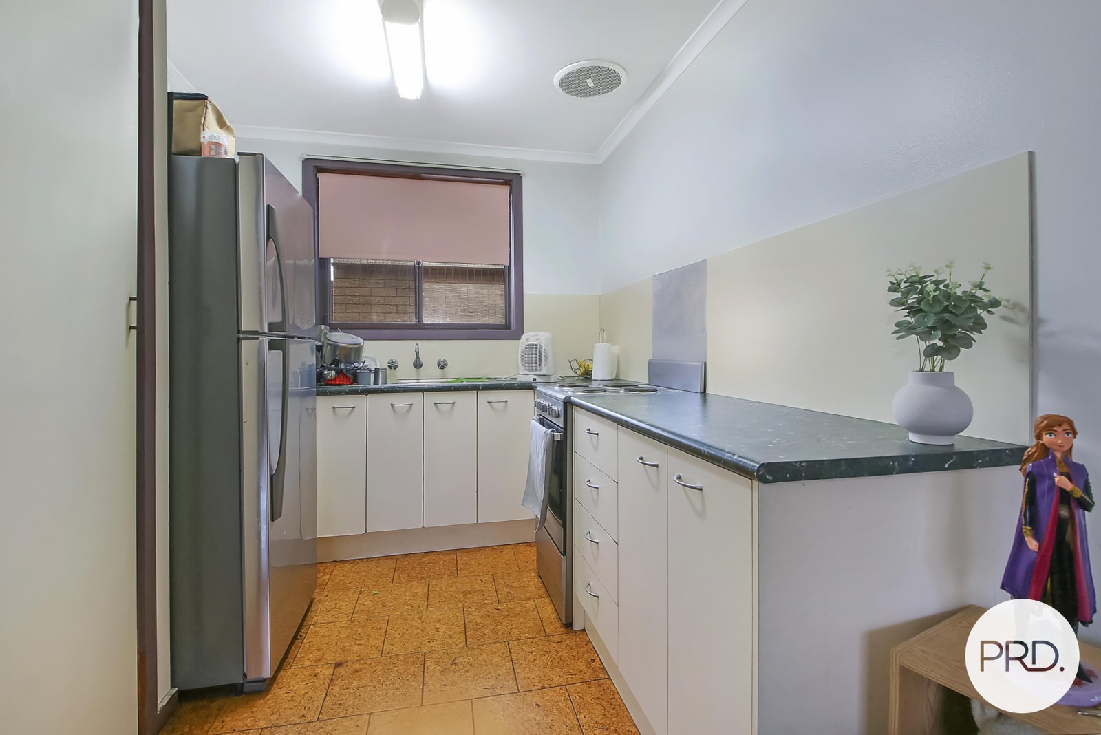 2/535 Schaefer Street LAVINGTON 1