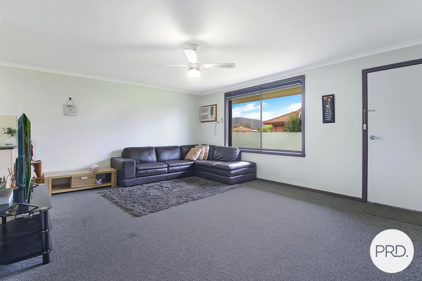 2/535 Schaefer Street LAVINGTON 3