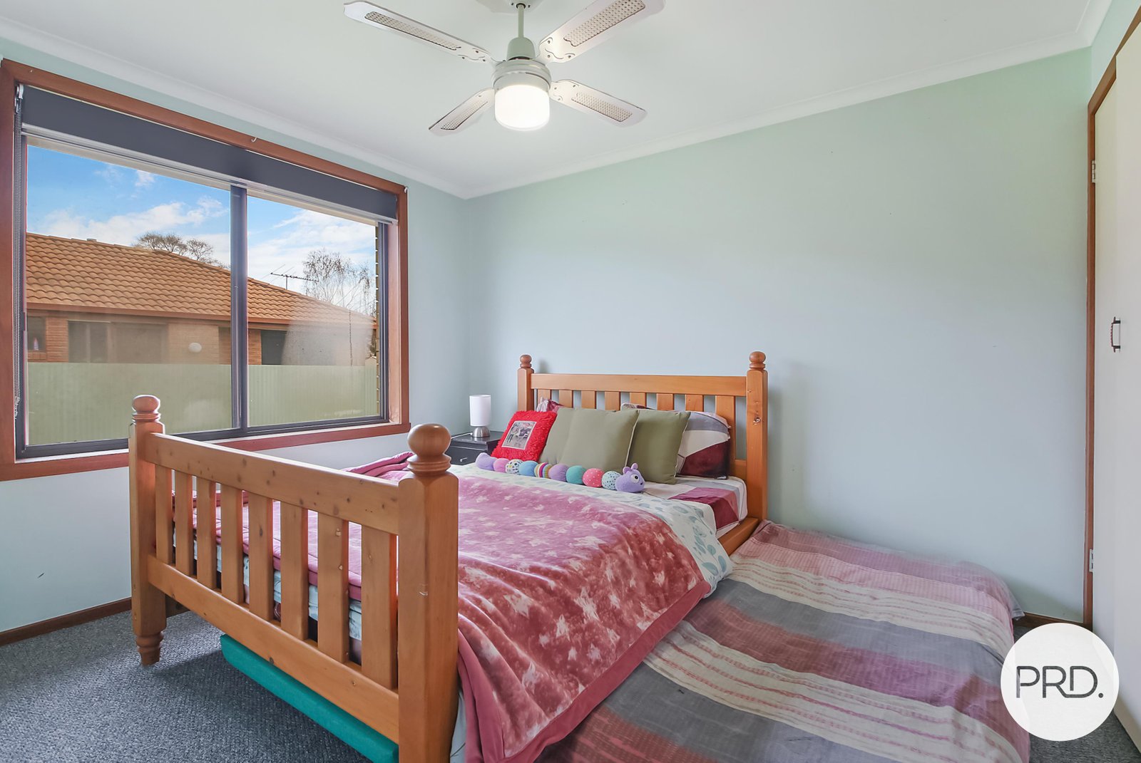 2/535 Schaefer Street LAVINGTON 4