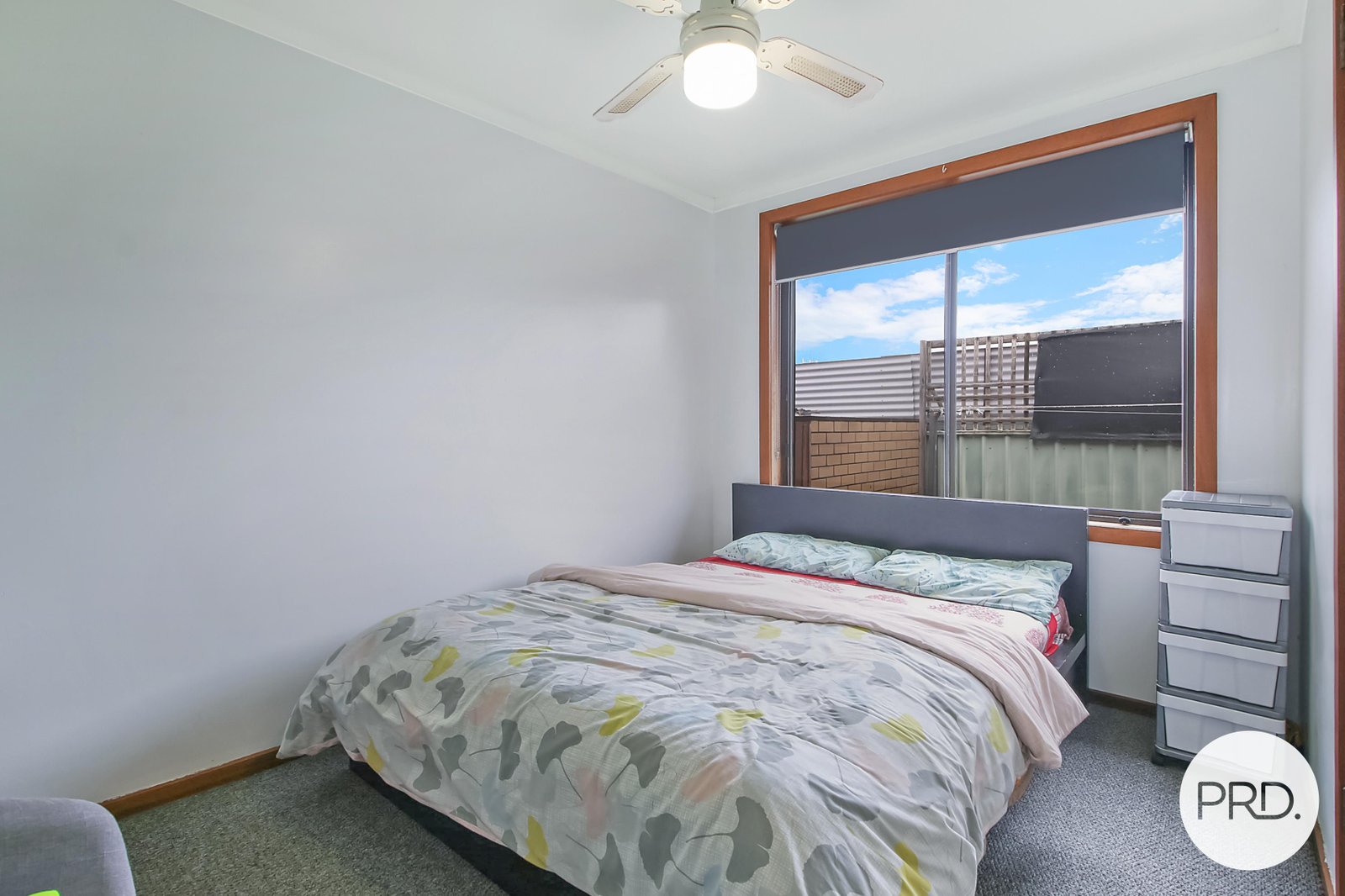 2/535 Schaefer Street LAVINGTON 5