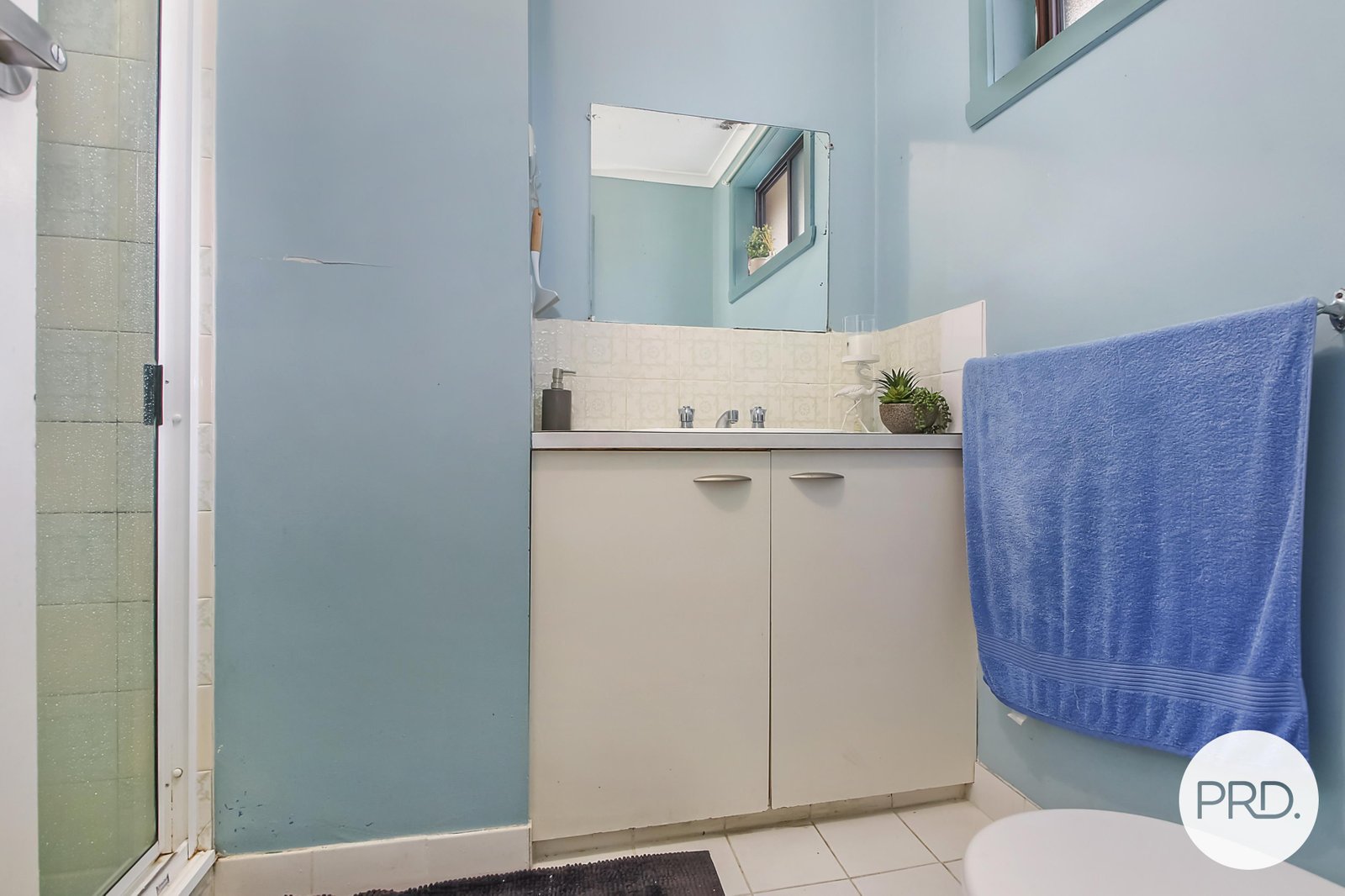 2/535 Schaefer Street LAVINGTON 6