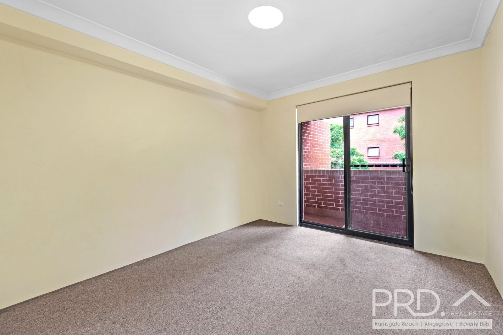 25/350 Liverpool Road ASHFIELD 2