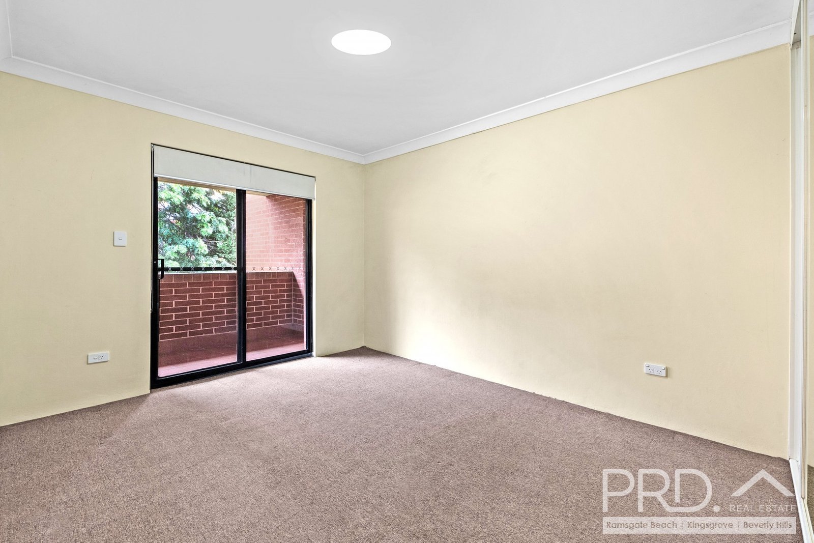 25/350 Liverpool Road ASHFIELD 3